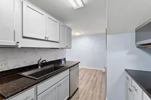 13735 Inglewood Ave, Savage, MN 55378 - Photo 10