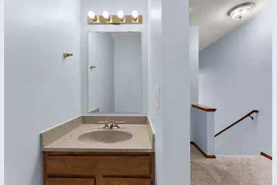 13735 Inglewood Avenue, Savage, MN 55378 - Photo 14