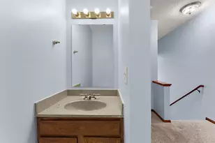 13735 Inglewood Ave, Savage, MN 55378 - Photo 14