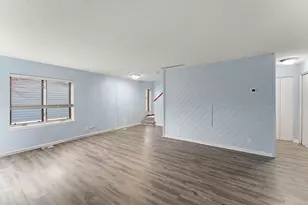 13735 Inglewood Ave, Savage, MN 55378 - Photo 4