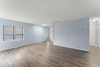 13735 Inglewood Avenue, Savage, MN 55378 - Photo 2