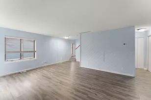 13735 Inglewood Ave, Savage, MN 55378 - Photo 2