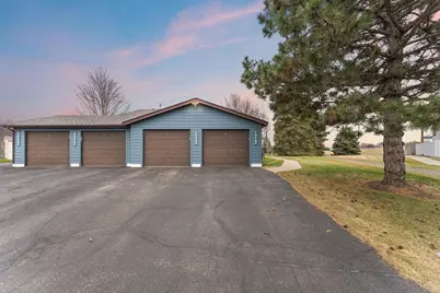 13735 Inglewood Avenue, Savage, MN 55378 - Photo 4