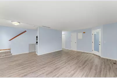 13735 Inglewood Avenue, Savage, MN 55378 - Photo 6