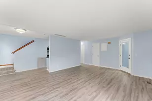 13735 Inglewood Ave, Savage, MN 55378 - Photo 6