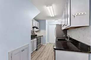 13735 Inglewood Ave, Savage, MN 55378 - Photo 1