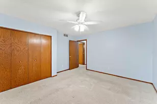 13735 Inglewood Ave, Savage, MN 55378 - Photo 16