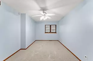 13735 Inglewood Ave, Savage, MN 55378 - Photo 18