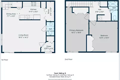 13735 Inglewood Avenue, Savage, MN 55378 - Photo 22