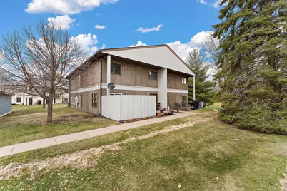 13735 Inglewood Avenue, Savage, MN 55378 - Photo 1