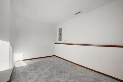 8114 5th Street NE, Spring Lake Park, MN 55432 - Photo 28