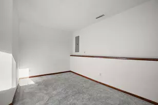 8114 5th St NE, Spring Lake Park, MN 55432 - Photo 28