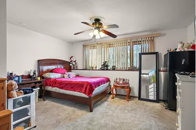 8114 5th Street NE, Spring Lake Park, MN 55432 - Photo 22