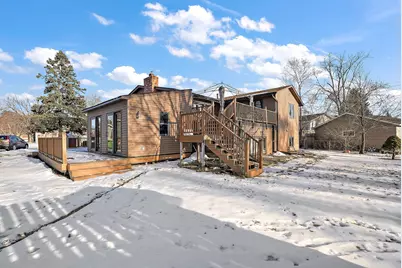 8114 5th Street NE, Spring Lake Park, MN 55432 - Photo 42