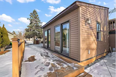 8114 5th Street NE, Spring Lake Park, MN 55432 - Photo 40