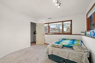 8114 5th St NE, Spring Lake Park, MN 55432 - Photo 34