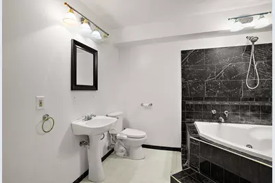 8114 5th Street NE, Spring Lake Park, MN 55432 - Photo 30