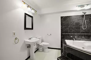 8114 5th St NE, Spring Lake Park, MN 55432 - Photo 30