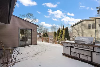 8114 5th Street NE, Spring Lake Park, MN 55432 - Photo 38