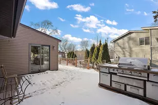 8114 5th St NE, Spring Lake Park, MN 55432 - Photo 38