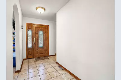 8114 5th Street NE, Spring Lake Park, MN 55432 - Photo 2