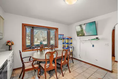 8114 5th Street NE, Spring Lake Park, MN 55432 - Photo 4