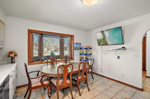 8114 5th St NE, Spring Lake Park, MN 55432 - Photo 4