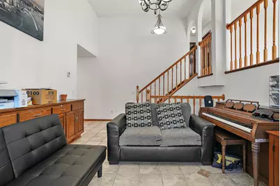 8114 5th Street NE, Spring Lake Park, MN 55432 - Photo 8