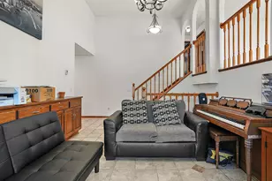 8114 5th St NE, Spring Lake Park, MN 55432 - Photo 8