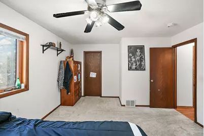 8114 5th Street NE, Spring Lake Park, MN 55432 - Photo 14