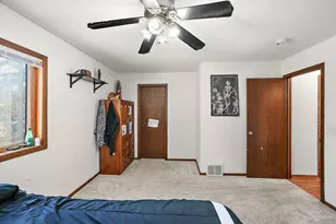 8114 5th St NE, Spring Lake Park, MN 55432 - Photo 14