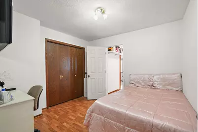 8114 5th Street NE, Spring Lake Park, MN 55432 - Photo 16