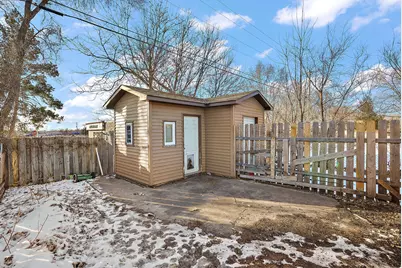 8114 5th Street NE, Spring Lake Park, MN 55432 - Photo 46