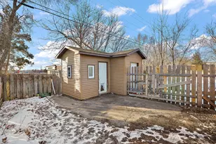 8114 5th St NE, Spring Lake Park, MN 55432 - Photo 46