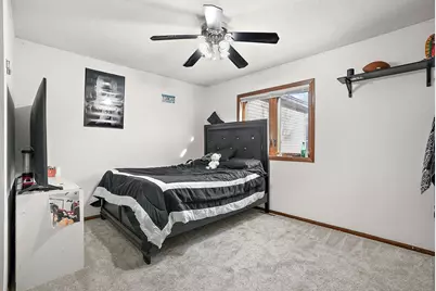 8114 5th Street NE, Spring Lake Park, MN 55432 - Photo 12