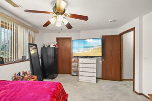 8114 5th St NE, Spring Lake Park, MN 55432 - Photo 24