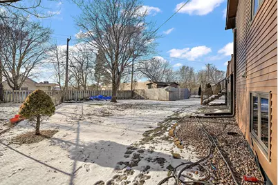 8114 5th Street NE, Spring Lake Park, MN 55432 - Photo 44