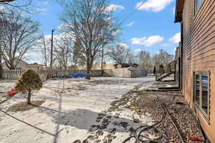 8114 5th St NE, Spring Lake Park, MN 55432 - Photo 44