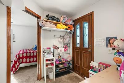 8114 5th Street NE, Spring Lake Park, MN 55432 - Photo 18