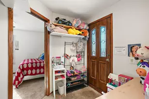 8114 5th St NE, Spring Lake Park, MN 55432 - Photo 18