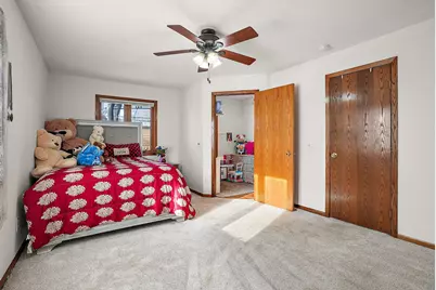 8114 5th Street NE, Spring Lake Park, MN 55432 - Photo 20