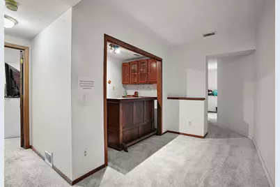 8114 5th Street NE, Spring Lake Park, MN 55432 - Photo 26