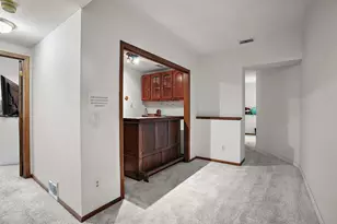 8114 5th St NE, Spring Lake Park, MN 55432 - Photo 26