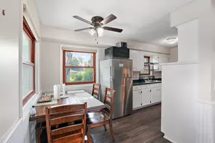 13808 Scott St, Burnsville, MN 55337 - Photo 30