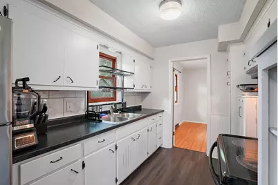 13808 Scott Street, Burnsville, MN 55337 - Photo 32