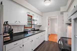 13808 Scott St, Burnsville, MN 55337 - Photo 32