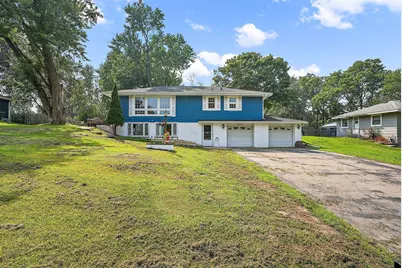 13808 Scott Street, Burnsville, MN 55337 - Photo 2