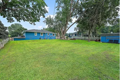 13808 Scott Street, Burnsville, MN 55337 - Photo 24