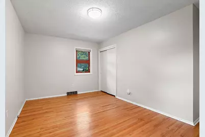 13808 Scott Street, Burnsville, MN 55337 - Photo 14