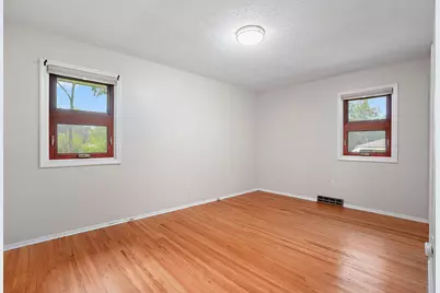 13808 Scott Street, Burnsville, MN 55337 - Photo 12